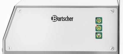Pastamaschine 5000 | Bartscher 101902 - Bartscher