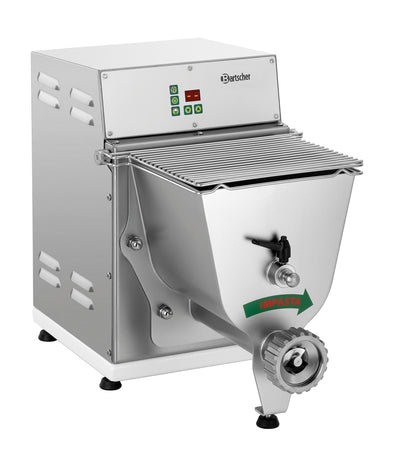Pastamaschine 8000 | Bartscher 101904 - Bartscher
