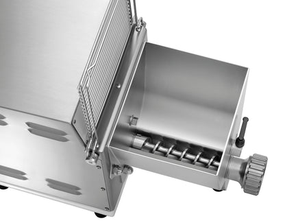 Pastamaschine 8000 | Bartscher 101904 - Bartscher