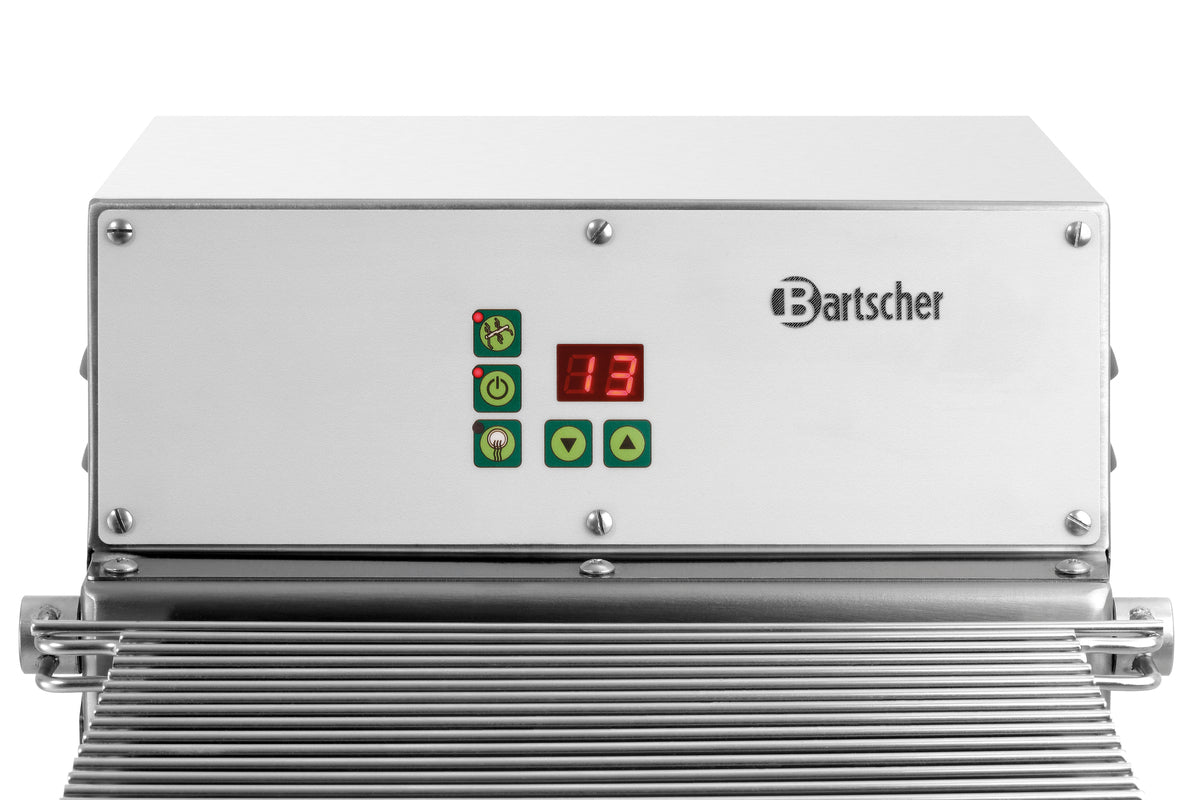 Pastamaschine 8000 | Bartscher 101904 - Bartscher