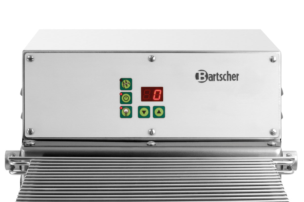 Pastamaschine 8000 | Bartscher 101904 - Bartscher