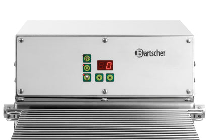 Pastamaschine 8000 | Bartscher 101904 - Bartscher