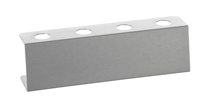 Waffelhörnchen Halterung U4 | Bartscher 101919 - Bartscher