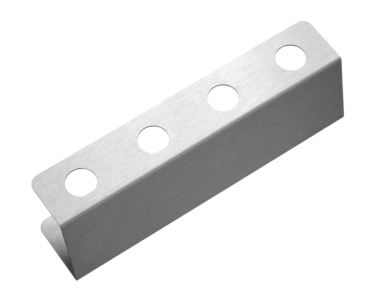 Waffelhörnchen Halterung U4 | Bartscher 101919 - Bartscher