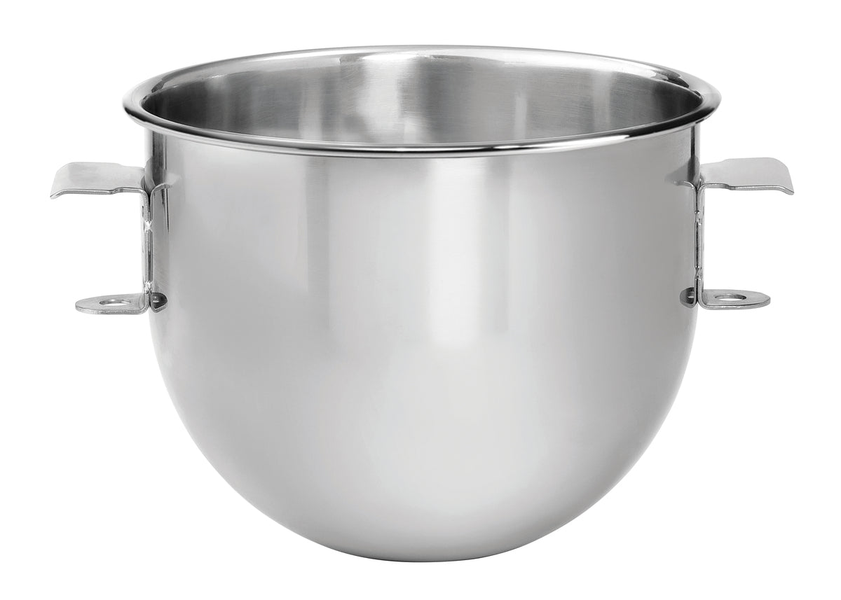 Planetenrührmaschine 1,2kg/7L AS | Bartscher 101923 - Bartscher
