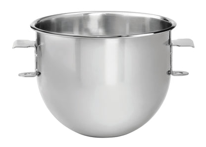 Planetenrührmaschine 1,2kg/7L AS | Bartscher 101923 - Bartscher