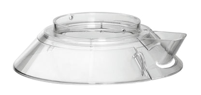 Planetenrührmaschine 1,2kg/7L AS | Bartscher 101923 - Bartscher