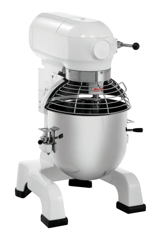 Planetenrührmaschine 7,5kg/20L AS | Bartscher 101933 - Bartscher