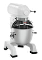 Planetenrührmaschine 7,5kg/20L AS | Bartscher 101933 - Bartscher