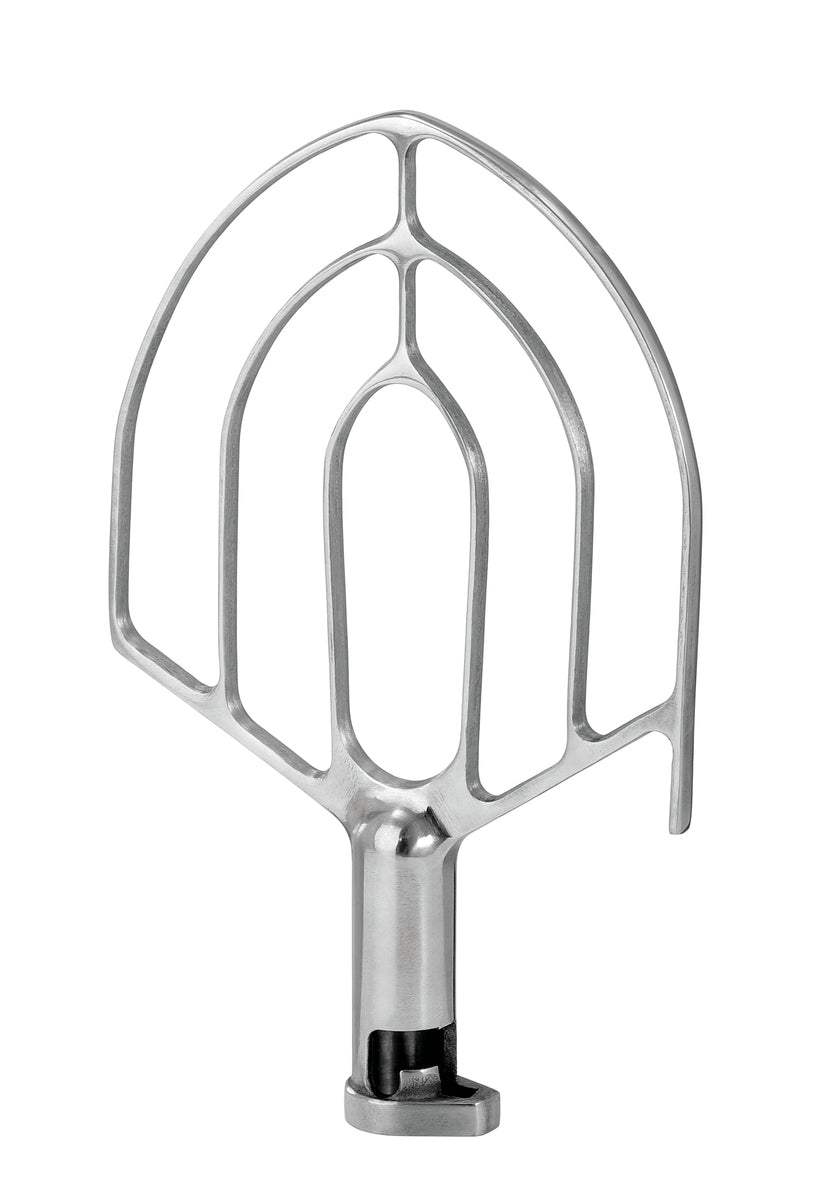 Planetenrührmaschine 7,5kg/20L AS | Bartscher 101933 - Bartscher