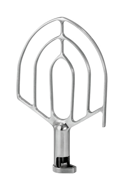 Planetenrührmaschine 7,5kg/20L AS | Bartscher 101933 - Bartscher