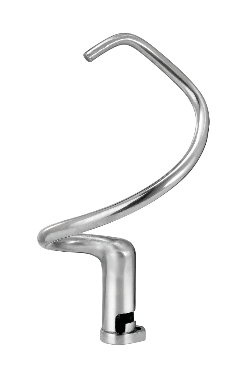 Planetenrührmaschine 7,5kg/20L AS | Bartscher 101933 - Bartscher