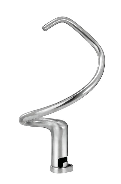 Planetenrührmaschine 7,5kg/20L AS | Bartscher 101933 - Bartscher