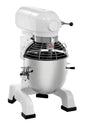 Planetenrührmaschine T 7,5kg/20L AS | Bartscher 101939 - Bartscher