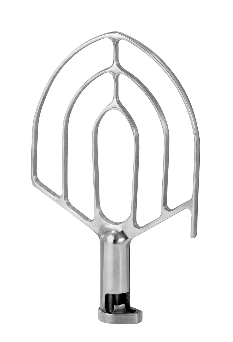Planetenrührmaschine T 7,5kg/20L AS | Bartscher 101939 - Bartscher