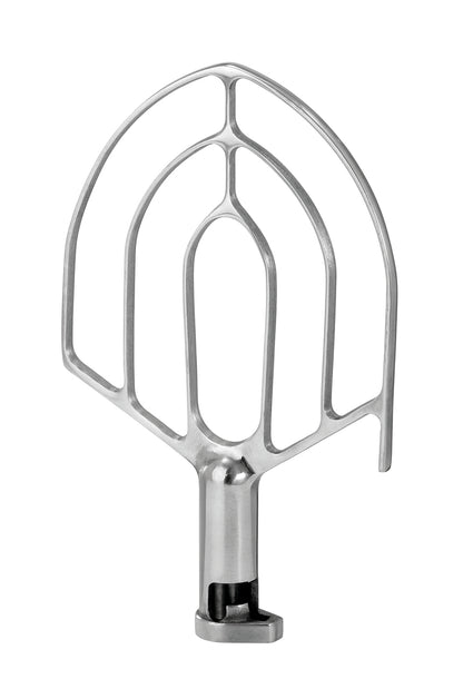 Planetenrührmaschine T 7,5kg/20L AS | Bartscher 101939 - Bartscher