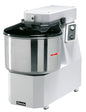 Teigknetmaschine 12kg/16L | Bartscher 101954 - Bartscher