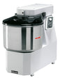 Teigknetmaschine 18kg/22L | Bartscher 101955 - Bartscher
