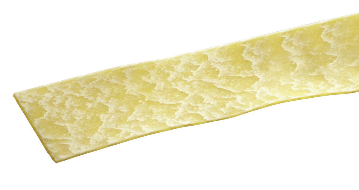 Pasta-Matrize Pappardelle 16 mm | Bartscher 101974 - Bartscher
