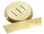 Pasta-Matrize Pappardelle 16 mm | Bartscher 101974 - Bartscher