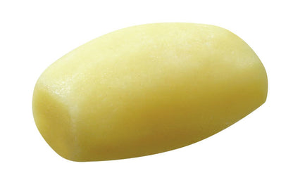 Pasta-Matrize Gnocchi 12 mm | Bartscher 101975 - Bartscher