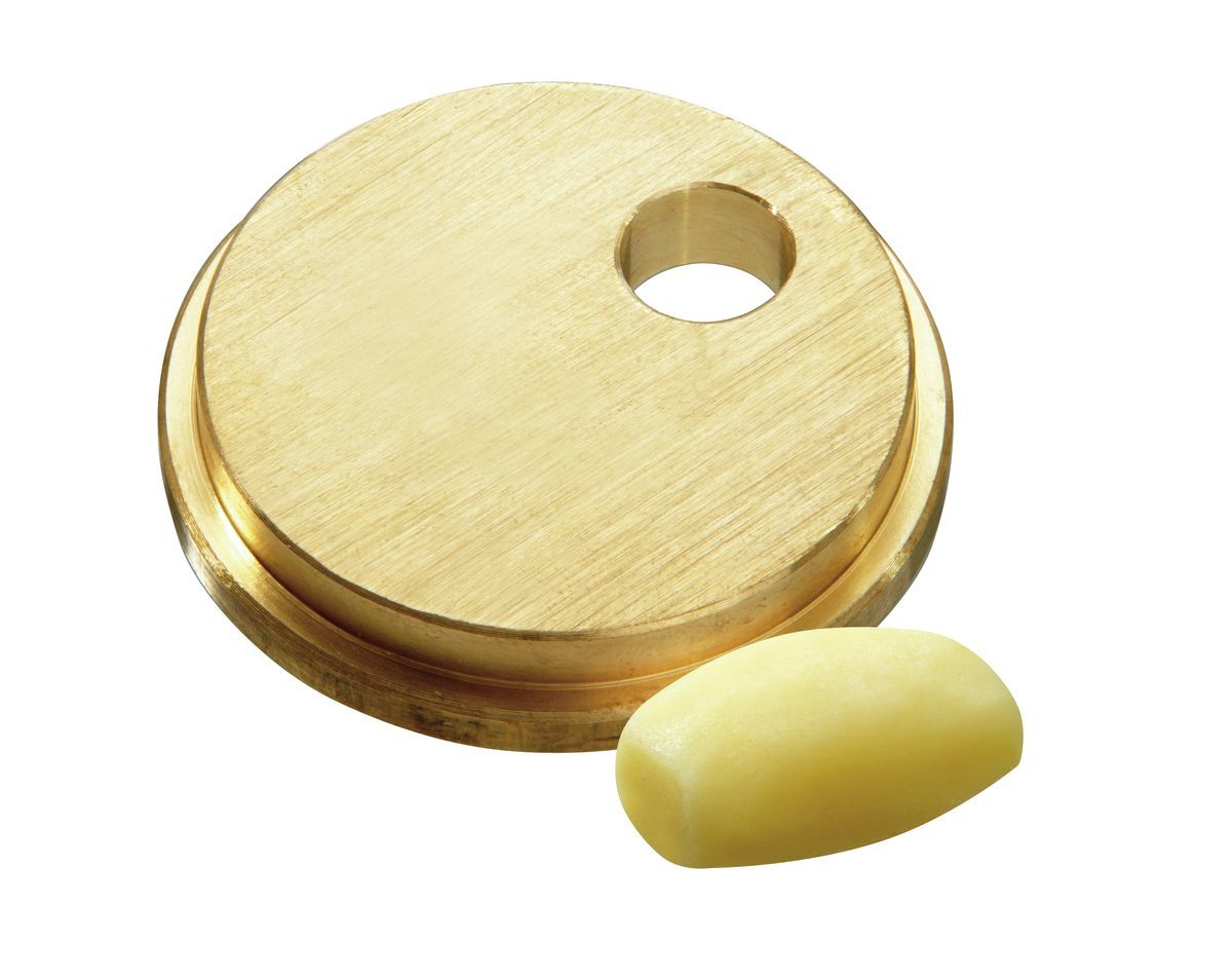 Pasta-Matrize Gnocchi 12 mm | Bartscher 101975 - Bartscher
