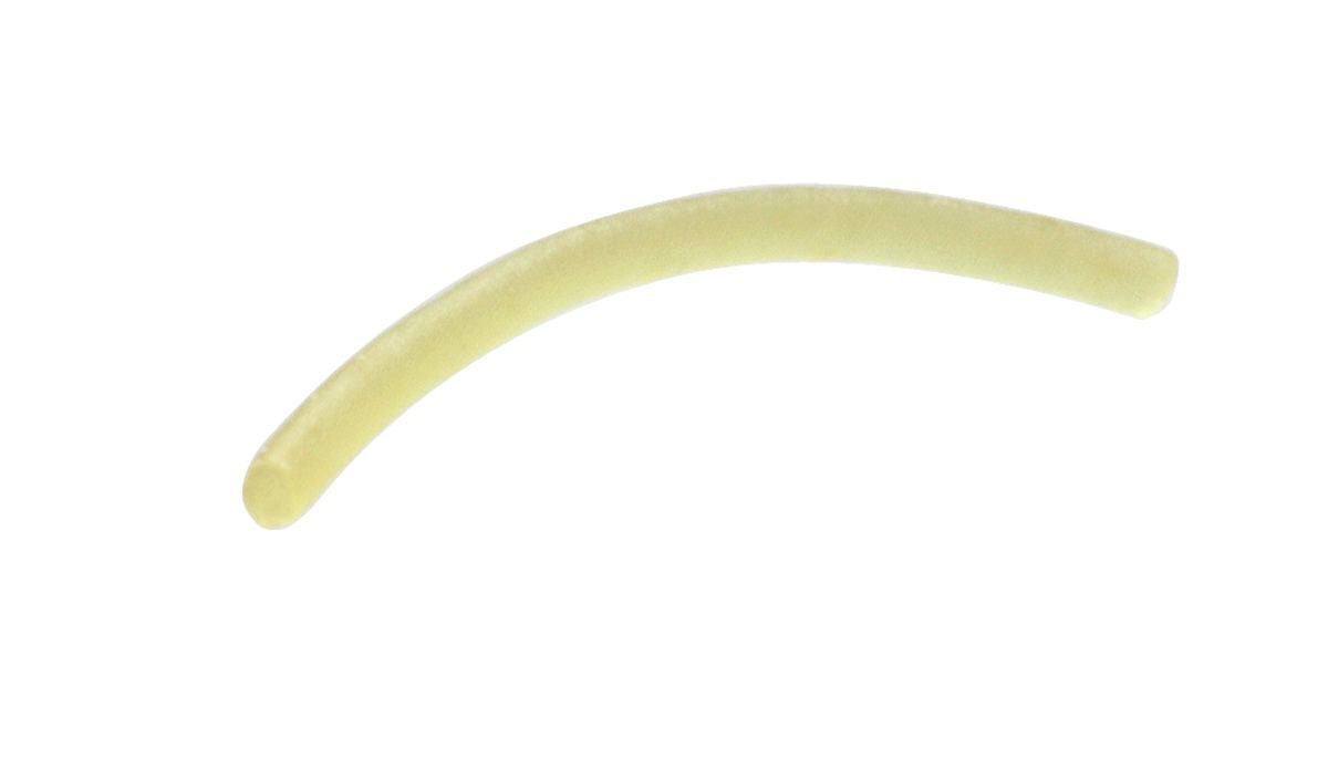 Pasta-Matrize Capelli d’Angelo 1 mm | Bartscher 101978 - Bartscher