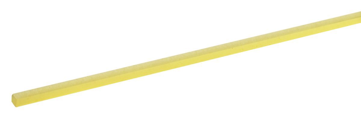 Pasta-Matrize Spaghetti 2x2 mm | Bartscher 101980 - Bartscher