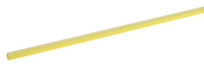 Pasta-Matrize Spaghetti 2x2 mm | Bartscher 101980 - Bartscher