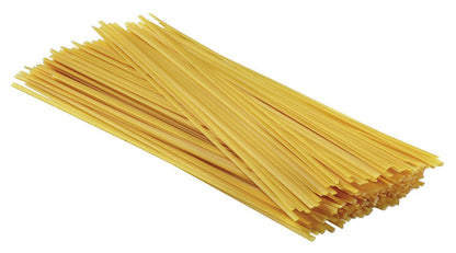 Pasta-Matrize Spaghetti 2x2 mm | Bartscher 101980 - Bartscher