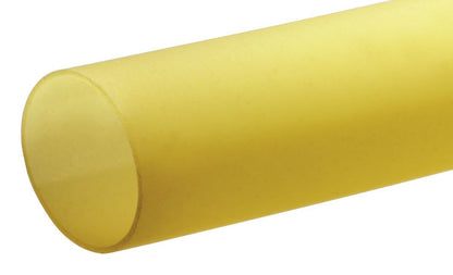 Pasta-Matrize Cannelloni 25 mm | Bartscher 101984 - Bartscher