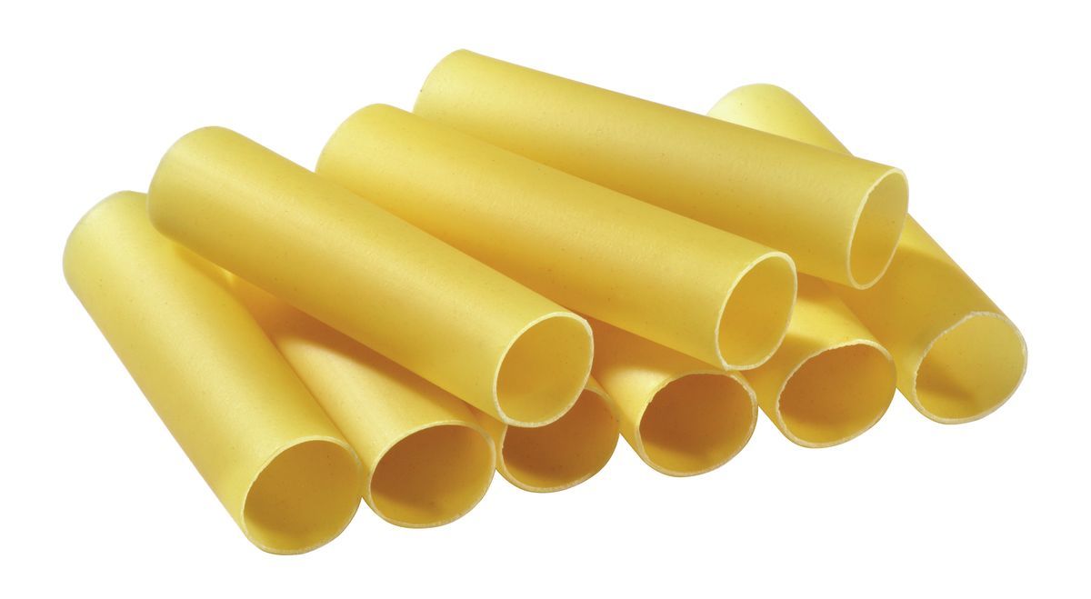 Pasta-Matrize Cannelloni 25 mm | Bartscher 101984 - Bartscher
