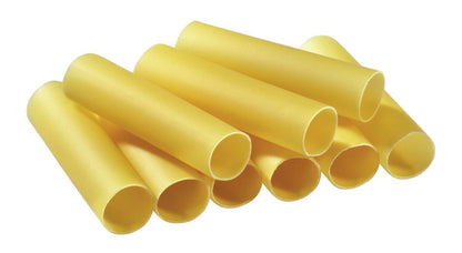 Pasta-Matrize Cannelloni 25 mm | Bartscher 101984 - Bartscher
