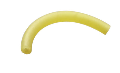 Pasta-Matrize Bigoli 3 mm | Bartscher 101985 - Bartscher