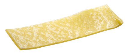 Pasta-Matrize Fettuccine 8 mm | Bartscher 101988 - Bartscher