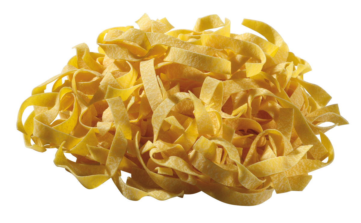 Pasta-Matrize Fettuccine 8 mm | Bartscher 101988 - Bartscher