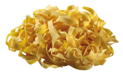 Pasta-Matrize Fettuccine 8 mm | Bartscher 101988 - Bartscher