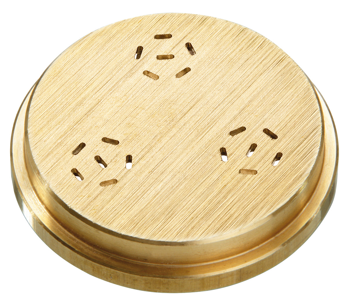 Pasta-Matrize Tagliolini 3 mm | Bartscher 101989 - Bartscher
