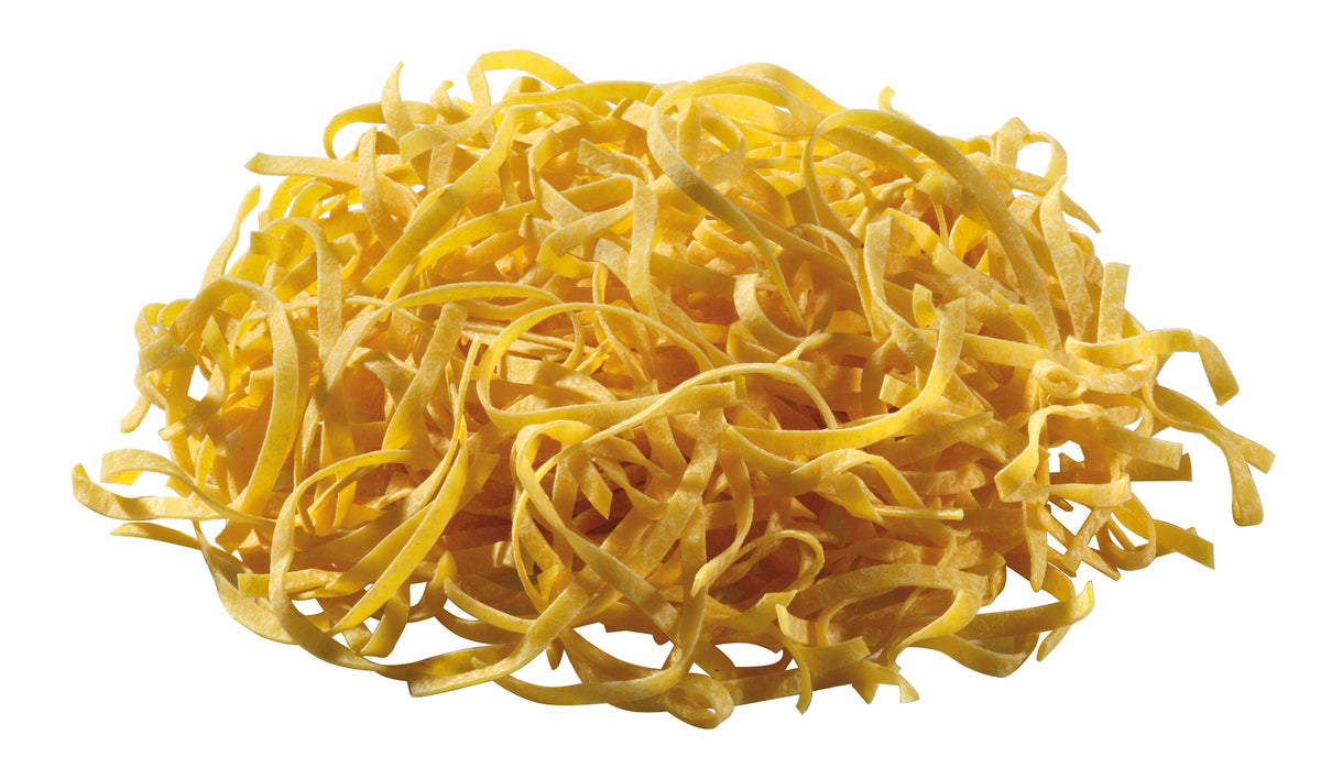 Pasta-Matrize Tagliolini 3 mm | Bartscher 101989 - Bartscher