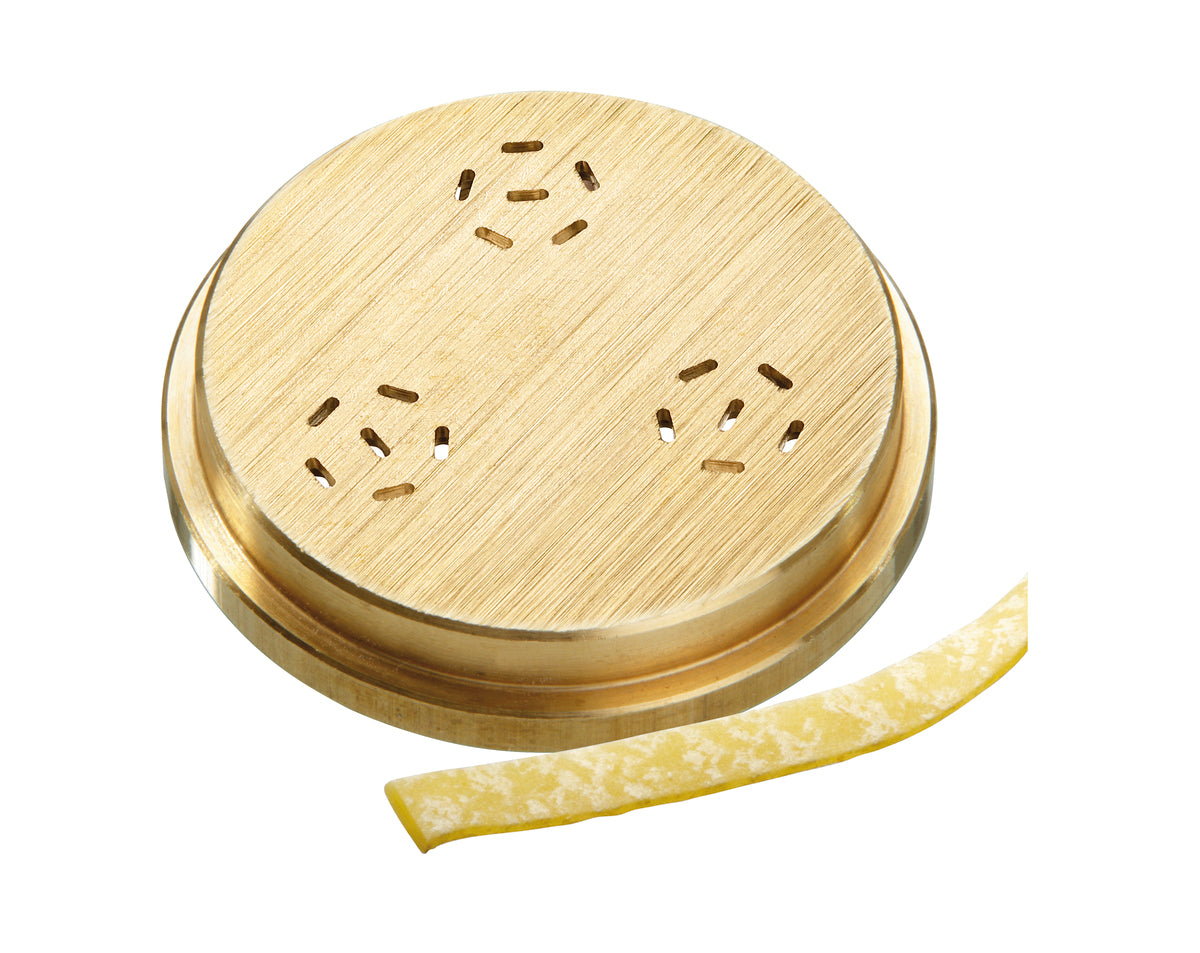 Pasta-Matrize Tagliolini 3 mm | Bartscher 101989 - Bartscher