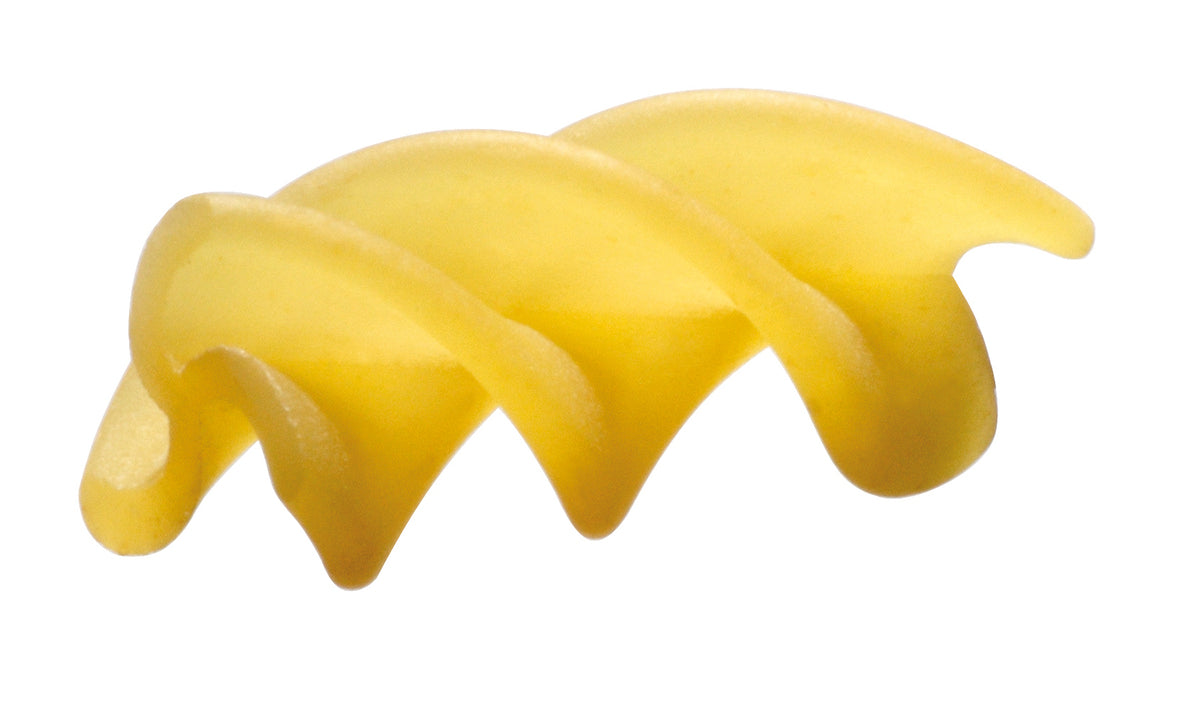 Pasta-Matrize Fusilli 8000 | Bartscher 101990 - Bartscher
