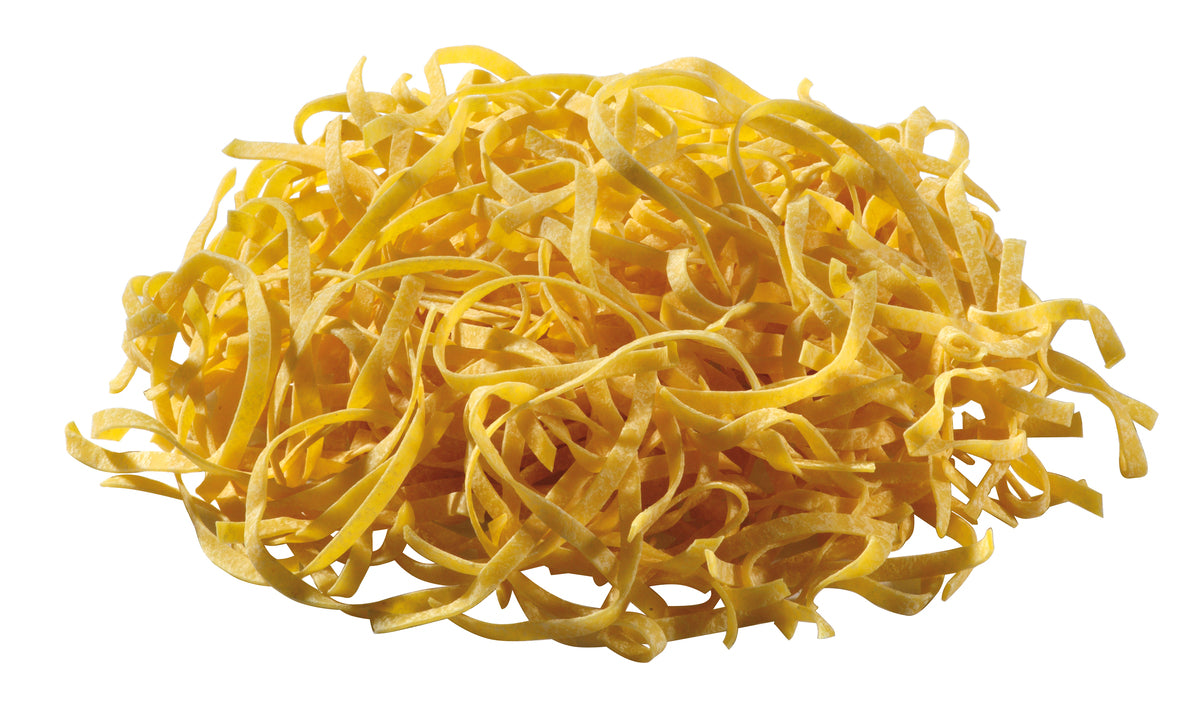 Pasta-Matrize Tagliolini 8000 | Bartscher 101992 - Bartscher