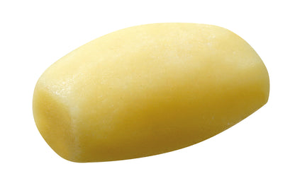 Pasta-Matrize Gnocchi 8000 | Bartscher 101993 - Bartscher