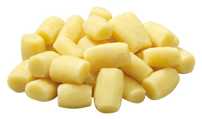 Pasta-Matrize Gnocchi 8000 | Bartscher 101993 - Bartscher