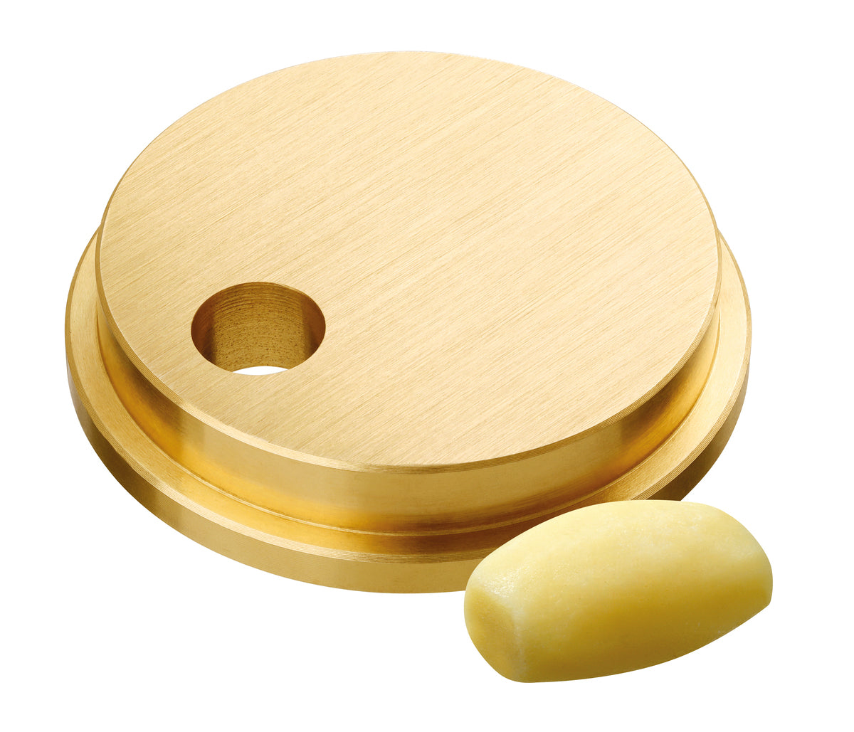 Pasta-Matrize Gnocchi 8000 | Bartscher 101993 - Bartscher