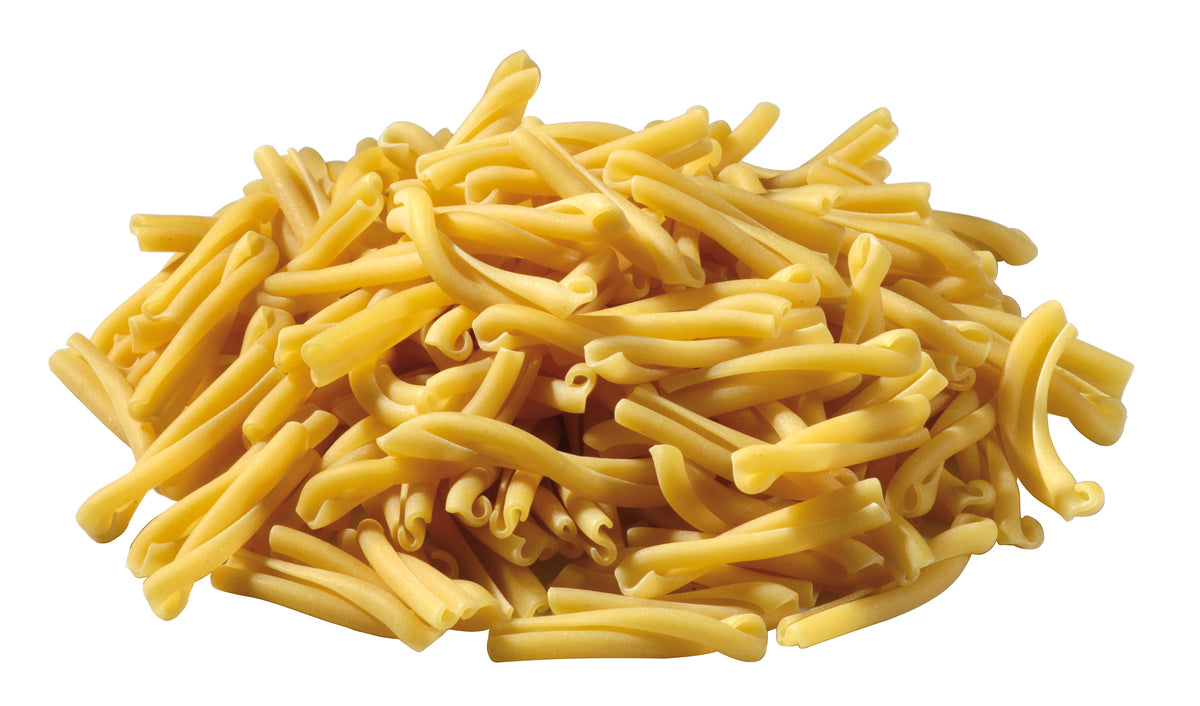 Pasta-Matrize Casarecce 8000 | Bartscher 101994 - Bartscher