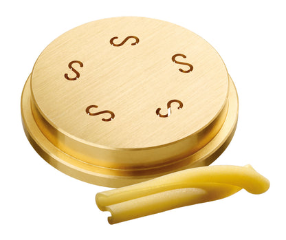 Pasta-Matrize Casarecce 8000 | Bartscher 101994 - Bartscher