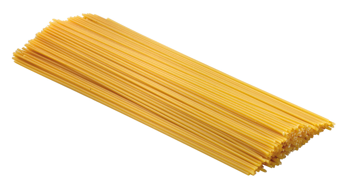 Pasta-Matrize Spaghetti 8000 | Bartscher 101995 - Bartscher
