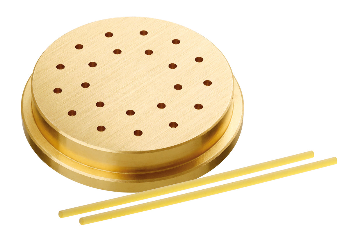Pasta-Matrize Spaghetti 8000 | Bartscher 101995 - Bartscher