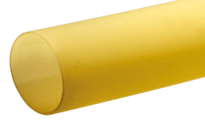 Pasta-Matrize Cannelloni 8000 | Bartscher 102000 - Bartscher